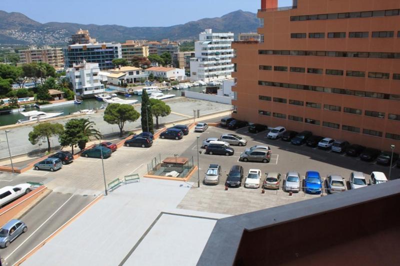 Appartement Isla De Tramuntana 42 *