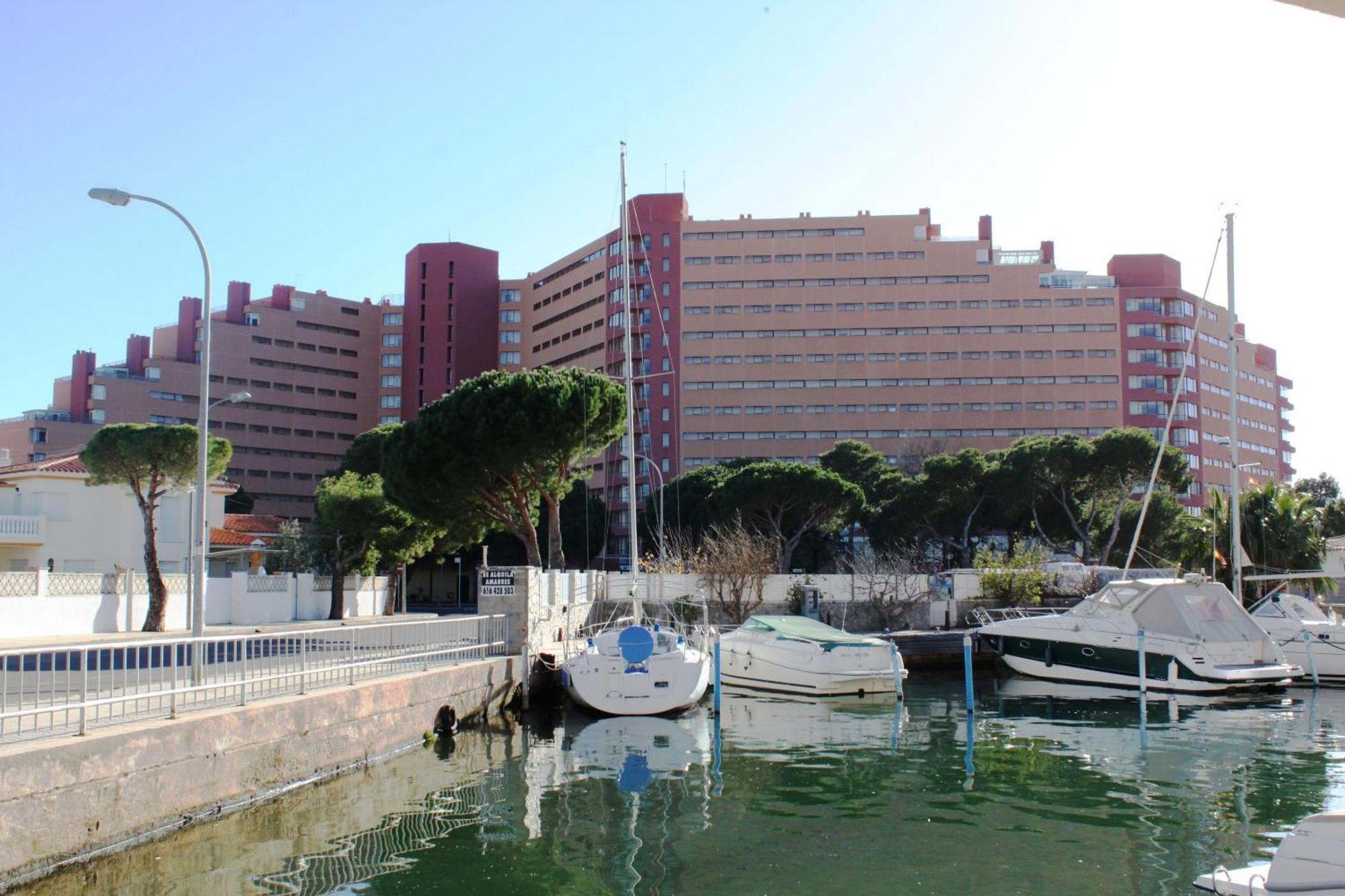 Appartement Isla De Tramuntana 42