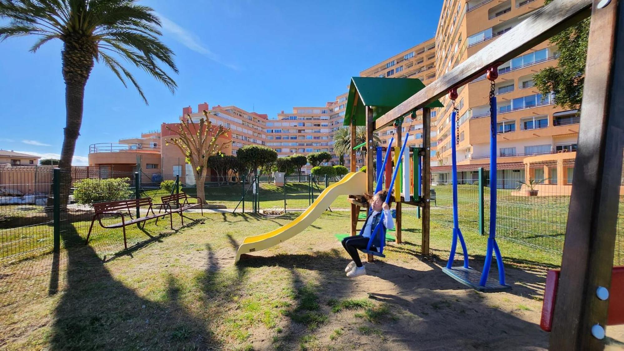 Appartement Isla De Tramuntana 42