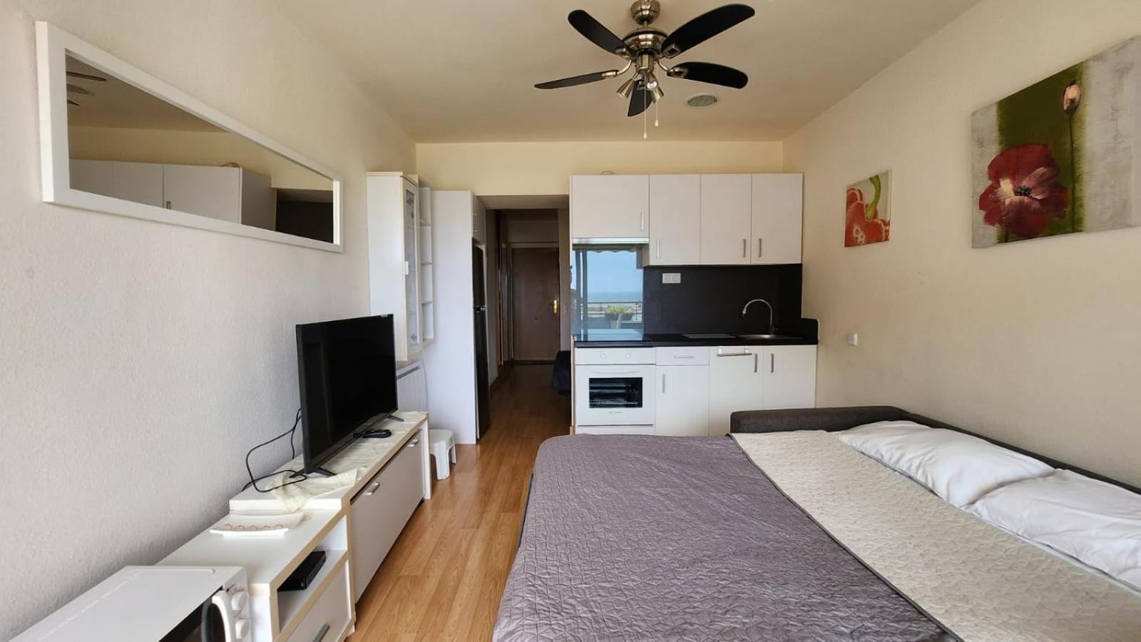 Appartement Isla De Tramuntana 42