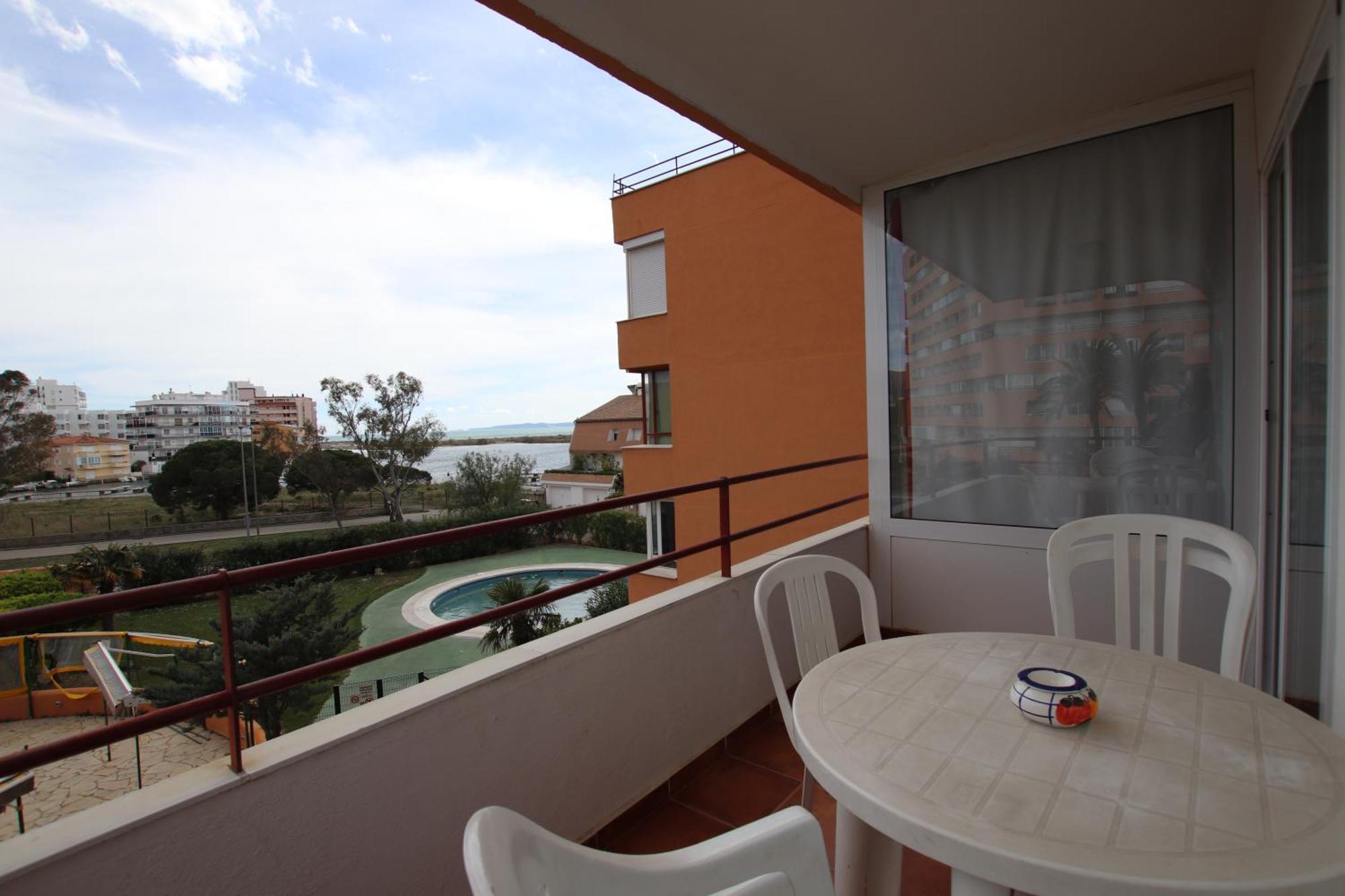 Appartement Isla De Tramuntana 42